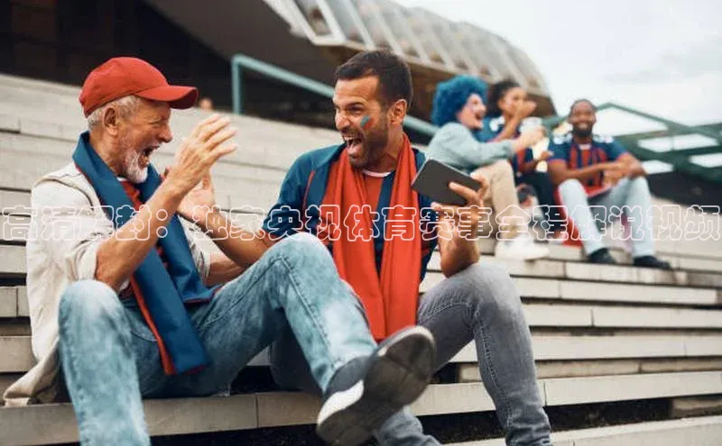 凯发K8官网首页登录