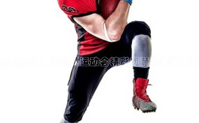 凯发·k8(国际)-官方网站