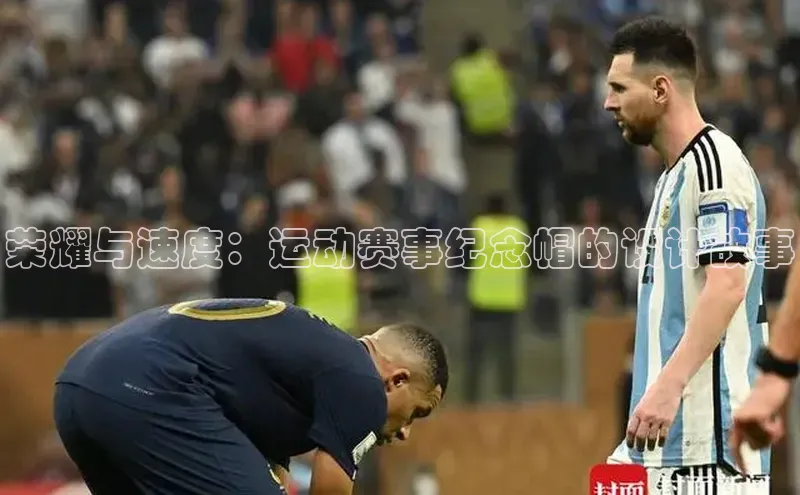 k8凯发·天生赢家