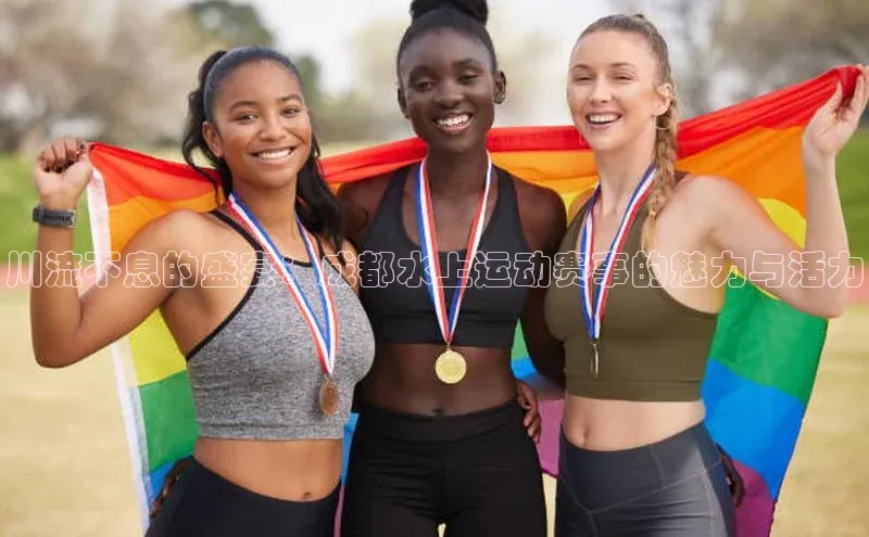 凯发天生赢家一触即发首页