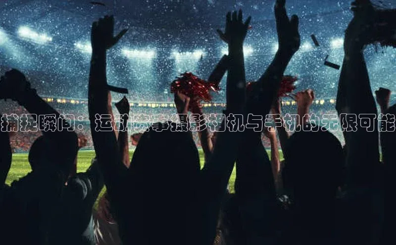 k8凯发官网平台