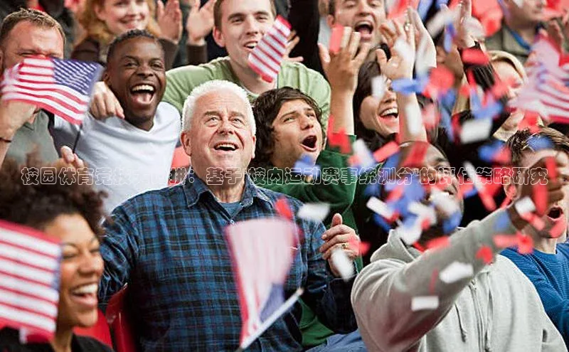 k8凯发官网登录入口