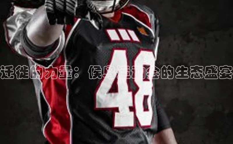 凯发天生赢家一触即发首页