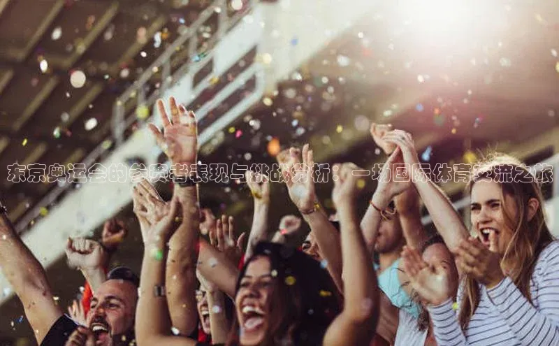 凯发·k8(国际)-官方网站