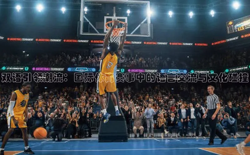 凯发K8天生赢家一触即发