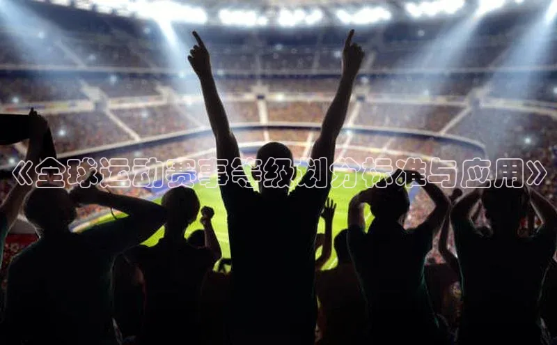 K8凯发·国际官方网站