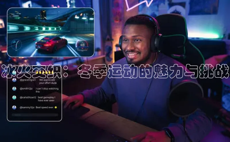 k8凯发官网平台