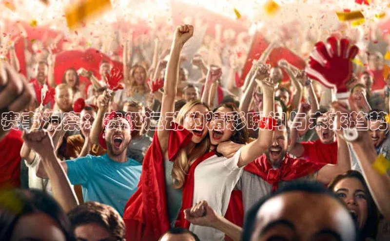 凯发K8娱乐官网入口