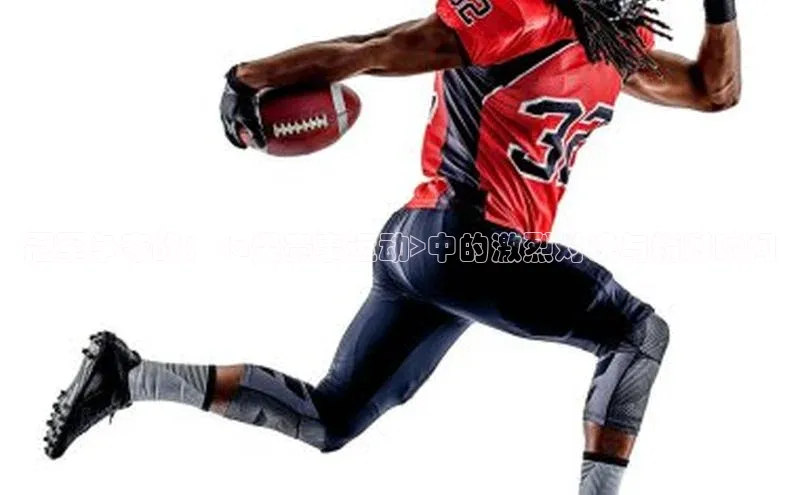 凯发K8官网首页登录