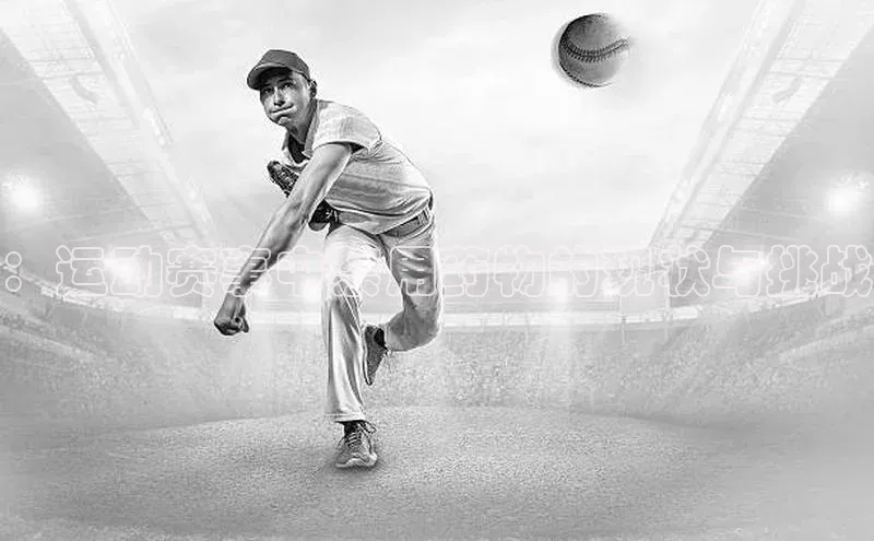 k8凯发官网(中国)