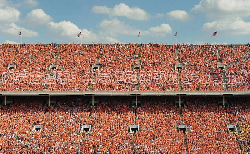 内蒙古盛事：内蒙运动赛事的魅力与挑战