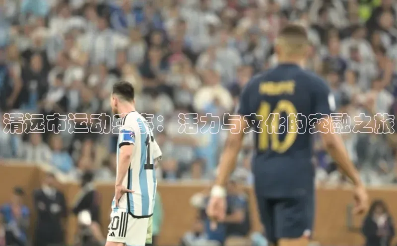 凯发K8国际官网入口