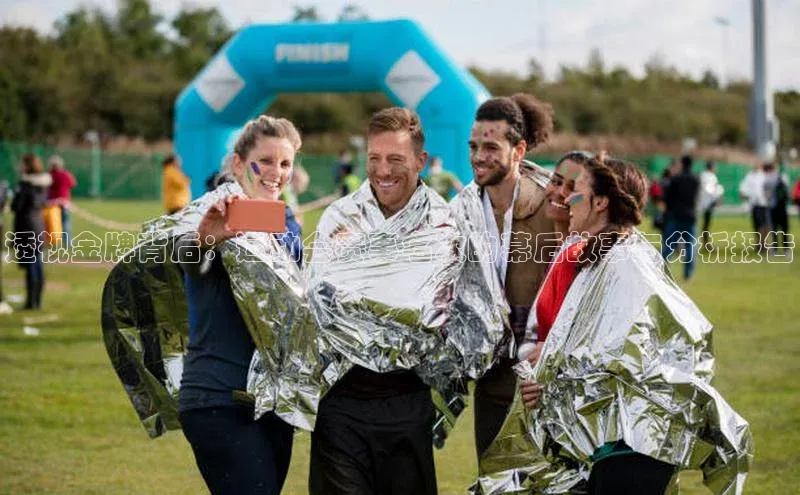 k8凯发官网登录入口