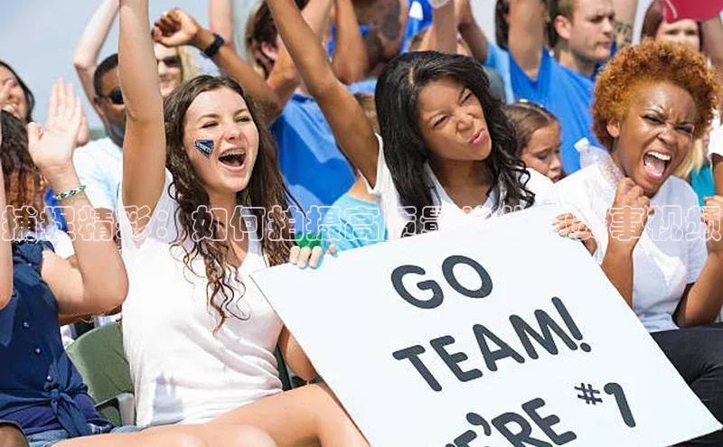 凯发k8(中国)天生赢家