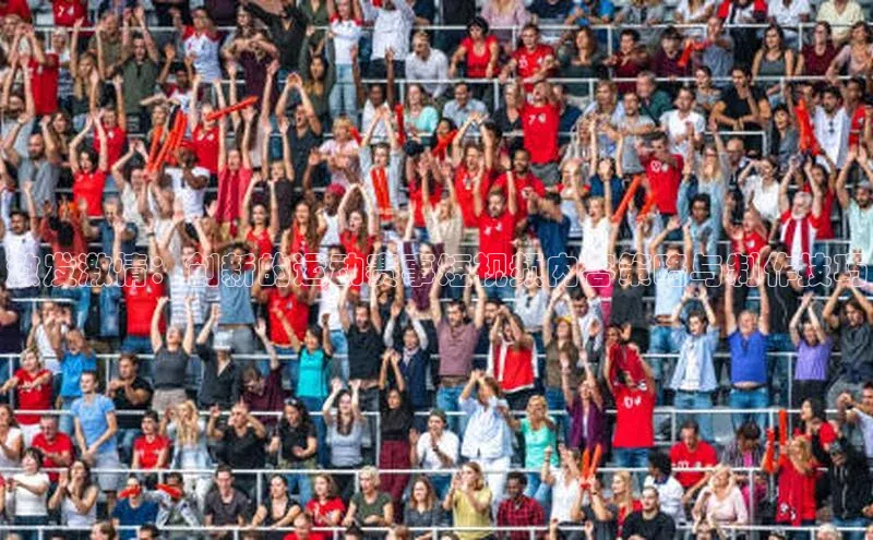 凯发官网首页入口