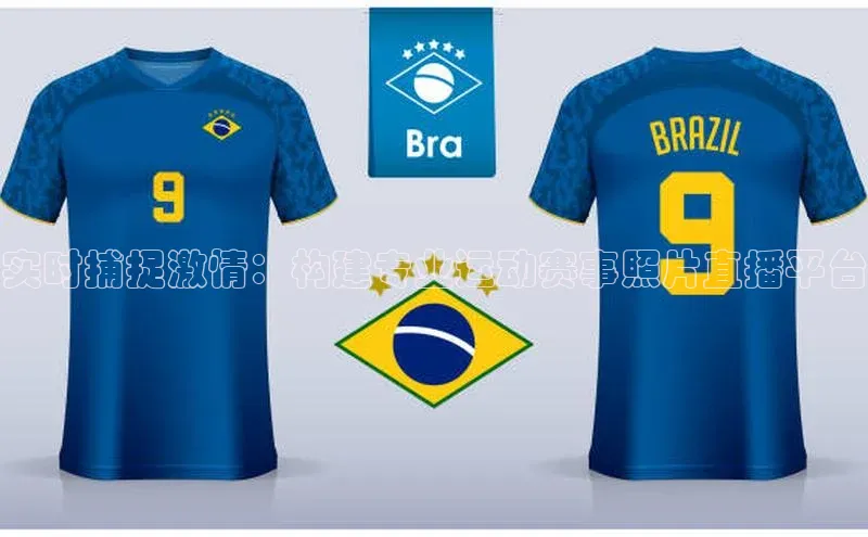 K8凯发·国际官方网站