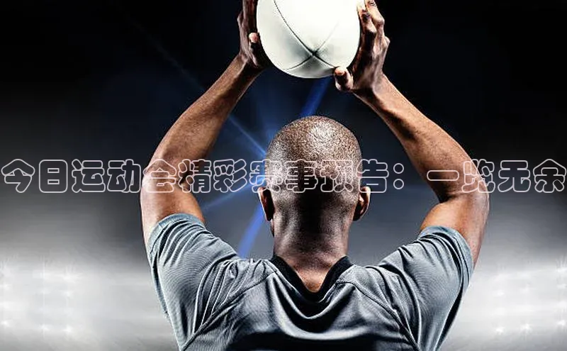 k8凯发官网平台