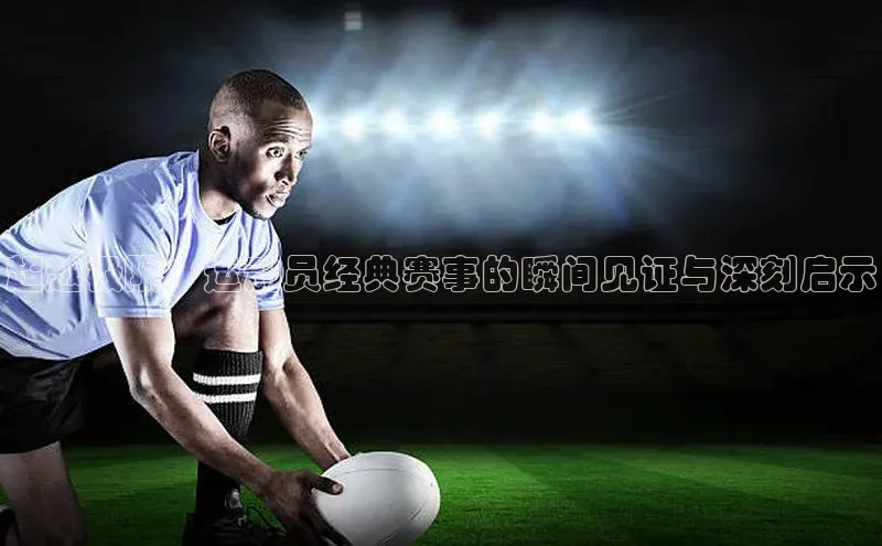 K8凯发官网
