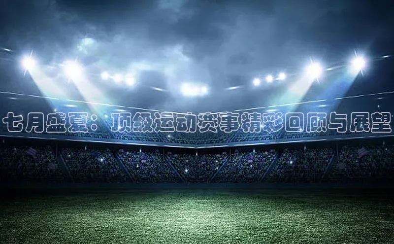凯时k8国际官网下载