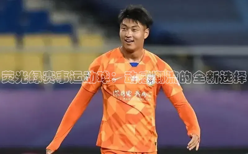 K8凯发官网