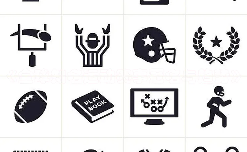 k8凯发官网登录入口